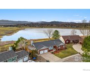 2951 Jill Drive, Loveland image