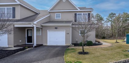 15 Wiley Way, Toms River
