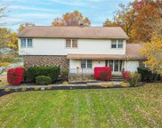 8829 Eagle Road, Kirtland image