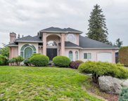 1636 Kempley Court, Abbotsford image