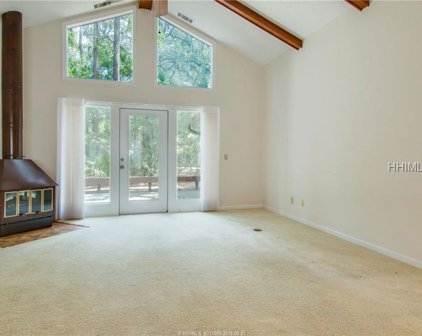 12 Columbine Lane, Hilton Head Island