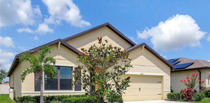 6103 Nw Regent St, Port St. Lucie