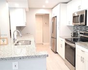 7051 Environ Blvd Unit #234, Lauderhill image