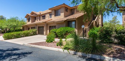 695 W Vistoso Highlands Unit #203, Oro Valley