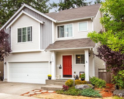 3630 London Loop NE, Lacey