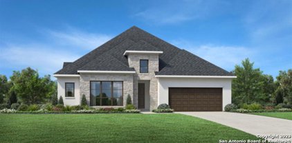 9718 Creekside Bluff, San Antonio