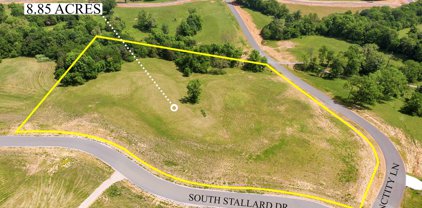 Tract 11 Stallard Springs, Shelbyville