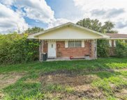 3030 Euell Road, Crosby image