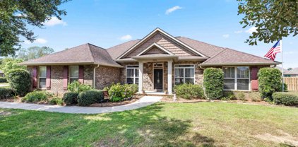 264 Royal Lane, Fairhope