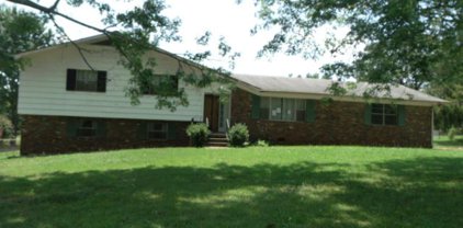 6345 Bowstring Tr, Knoxville