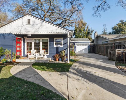 804 18th AVE, Menlo Park