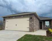 14020 King Arthur Court, Tuscaloosa image