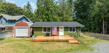 4723 Lasalle Avenue, Bellingham