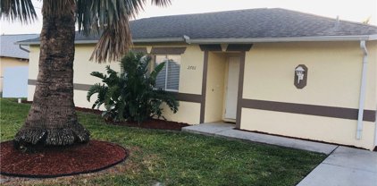 2701 55th Sw Street, Naples