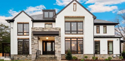 702 Walker Rd, Great Falls