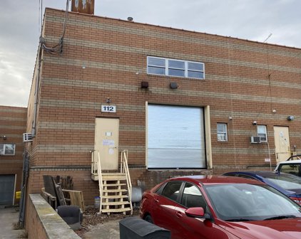 112 Industrial Loop Unit B, Staten Island