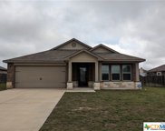 507 W Orion Drive, Killeen image