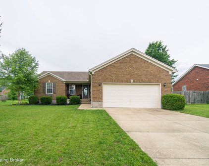 235 Forest Park Dr, Mt Washington