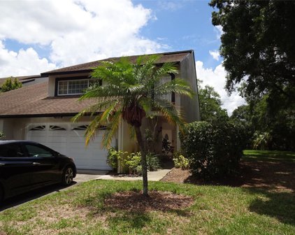 13936 Clubhouse Circle Unit 13936, Tampa