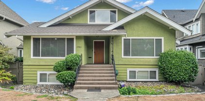 1761 W 16th Avenue, Vancouver