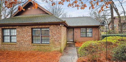 494 Glory  Court, Fort Mill