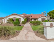 8512 W Foothill Drive, Peoria image