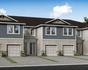 5539 Brooklet Woods Drive, Wesley Chapel image