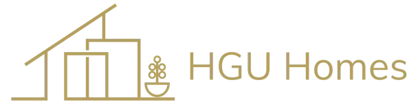 HGU Homes