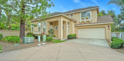 2368 Palomira, Chula Vista