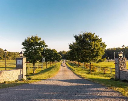 3000 Williams Road, Lewisville