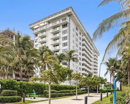 9195 Collins Ave Unit #911, Surfside