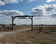 S 1/2 Tract 16B Farm Girl Avenue, Venus image