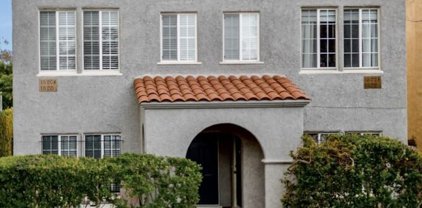 1520  Hauser Blvd, Los Angeles