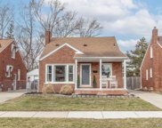 1428 Moran, Lincoln Park image