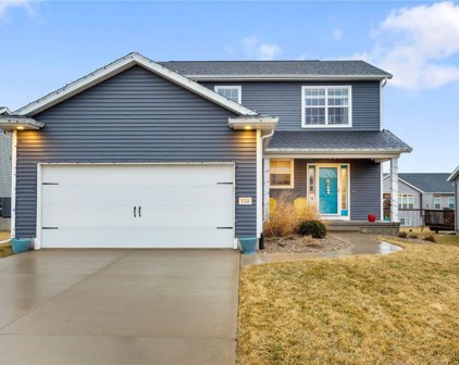 1168 Oak Park  Trail, Marion