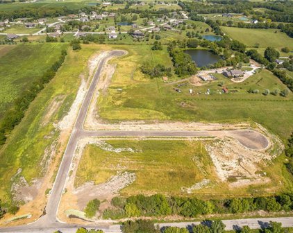 0000 N 132nd Street, Smithville
