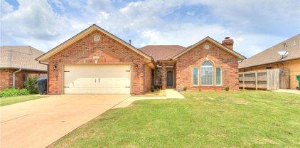 6013 SE 56th Street, Oklahoma City