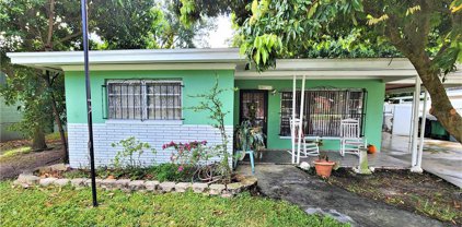 3108 W Beach Street, Tampa