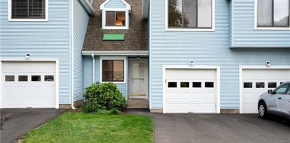13 Redstone Way Unit 13, Farmington