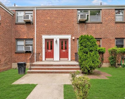 199-07 21st Avenue Unit #2nd Fl, Whitestone