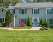 16 Woodland Way, Painted Post image