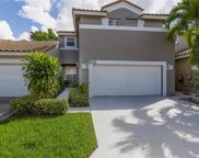 11734 Nw 57th St Unit #11734, Coral Springs image