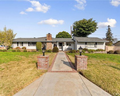 2706 Mayflower Avenue, Arcadia