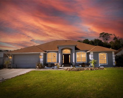 6113 Mountain Way Avenue, Spring Hill