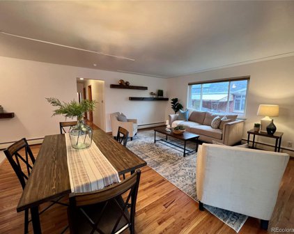 2420 Miller Street, Lakewood