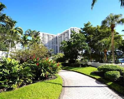 2500 Parkview Dr Unit #2020, Hallandale Beach