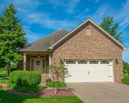 117 Waverly Dr, Bardstown