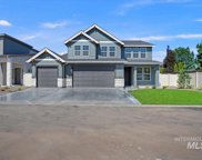 4727 N Pale Creek Ave, Meridian image