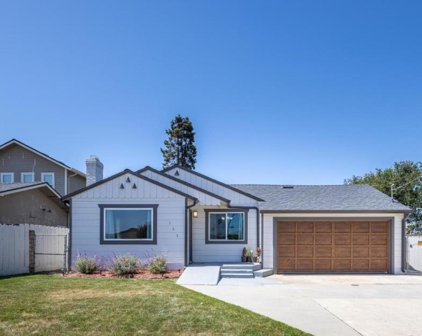 289 San Juan Grade RD, Salinas