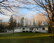9153 County Rd A, Fish Creek image